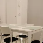 Dimora Dei Templari