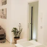 Apartment Dimora Dei Templari Trani