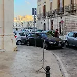 Dimora Dei Templari *