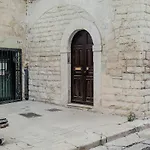 Dimora Dei Templari