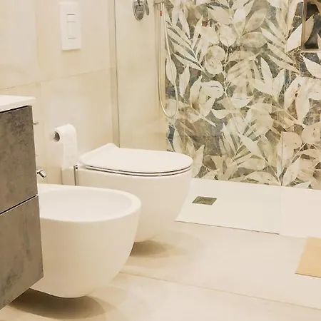 Apartment Dimora Dei Templari