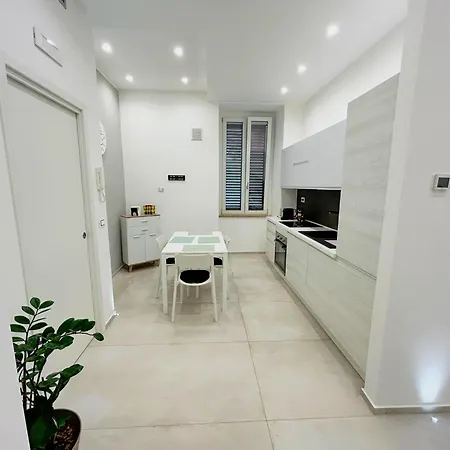 Dimora Dei Templari *