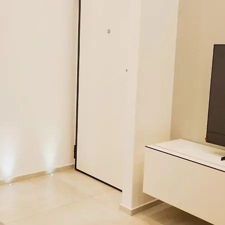 Apartman Dimora Dei Templari