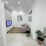 Dimora Dei Templari Appartement