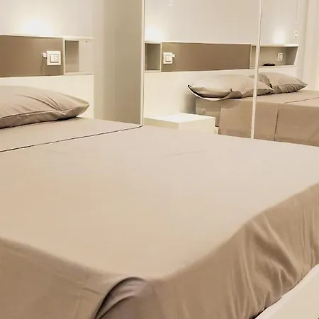 Dimora Dei Templari *