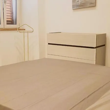 Dimora Dei Templari *